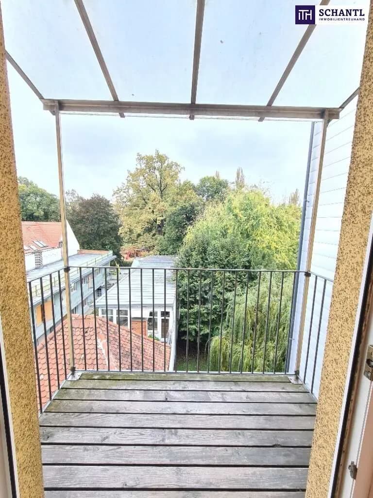 3-Zimmer-Wohnung kaufen in Graz – 68,61 m², € 239.000 – Bild 2 von 21