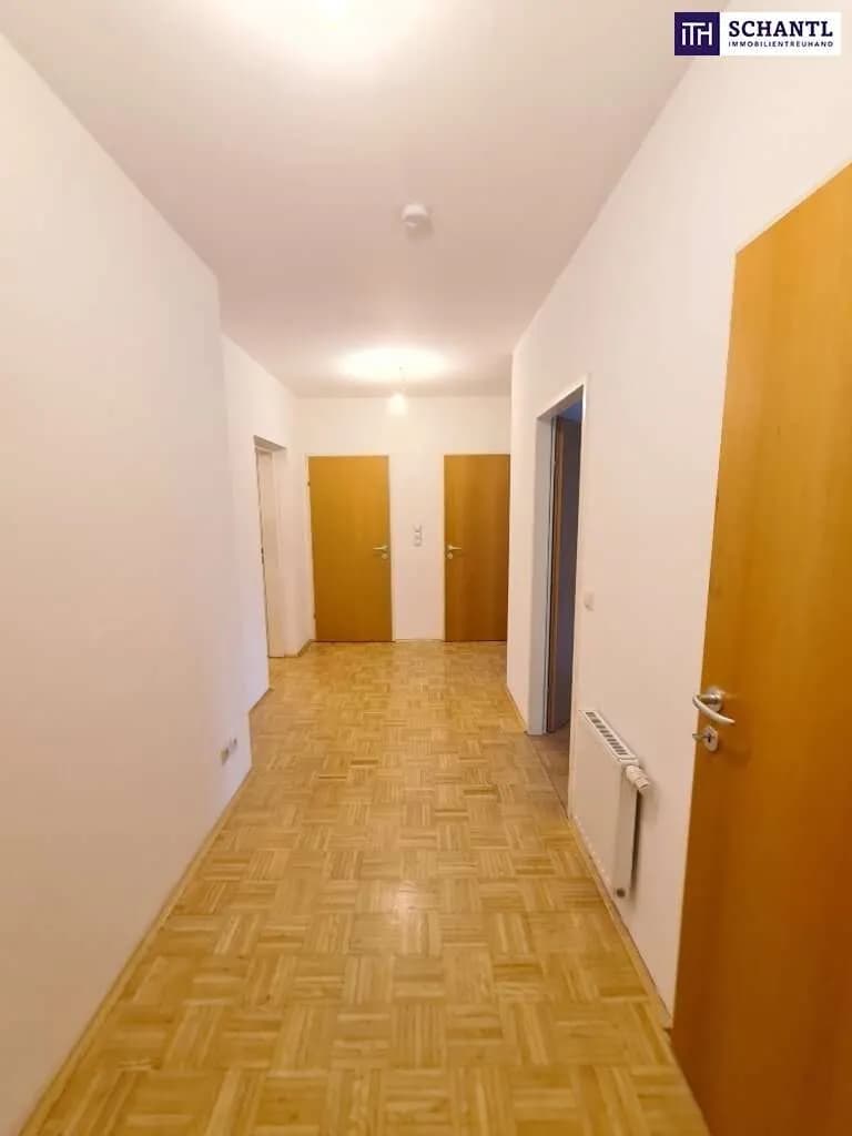 3-Zimmer-Wohnung kaufen in Graz – 68,61 m², € 239.000 – Bild 3 von 21