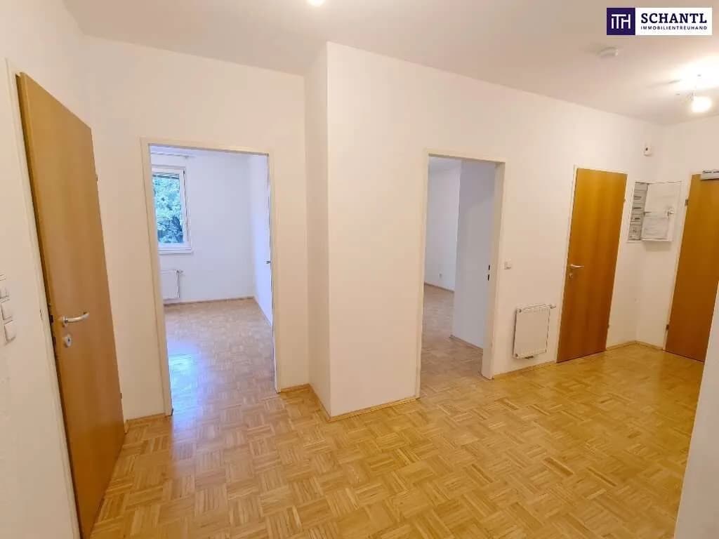 3-Zimmer-Wohnung kaufen in Graz – 68,61 m², € 239.000 – Bild 4 von 21