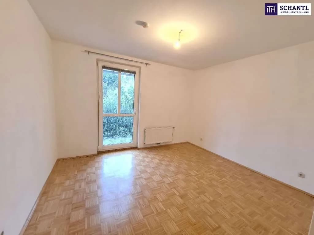 3-Zimmer-Wohnung kaufen in Graz – 68,61 m², € 239.000 – Bild 5 von 21