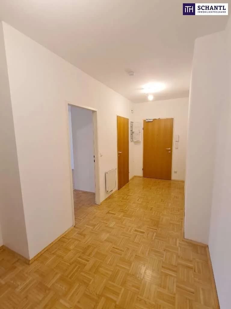 3-Zimmer-Wohnung kaufen in Graz – 68,61 m², € 239.000 – Bild 6 von 21
