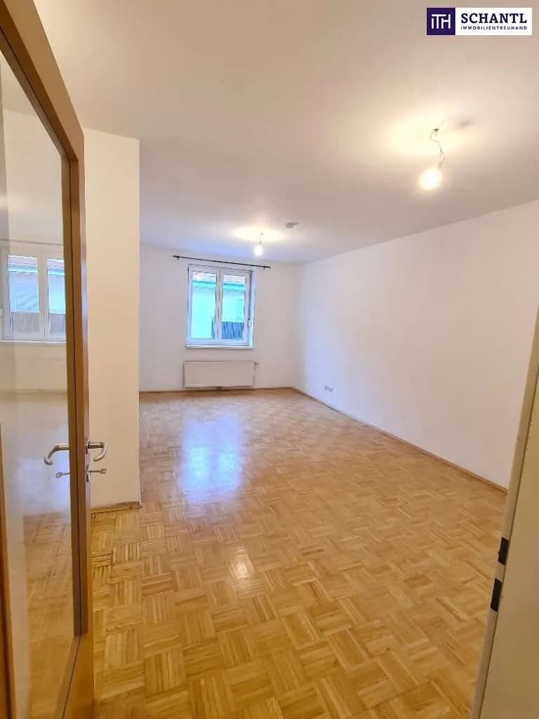 3-Zimmer-Wohnung kaufen in Graz – 68,61 m², € 239.000 – Bild 7 von 21