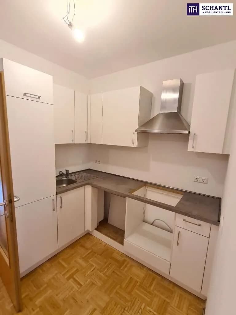 3-Zimmer-Wohnung kaufen in Graz – 68,61 m², € 239.000 – Bild 8 von 21