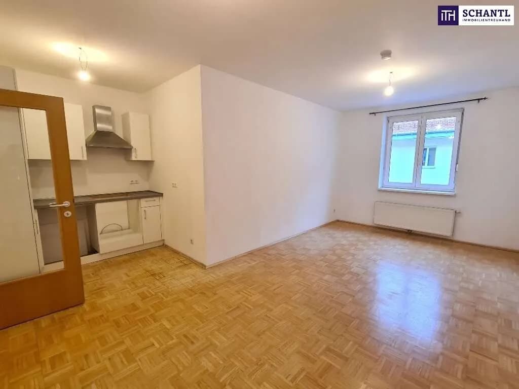 3-Zimmer-Wohnung kaufen in Graz – 68,61 m², € 239.000 – Bild 9 von 21