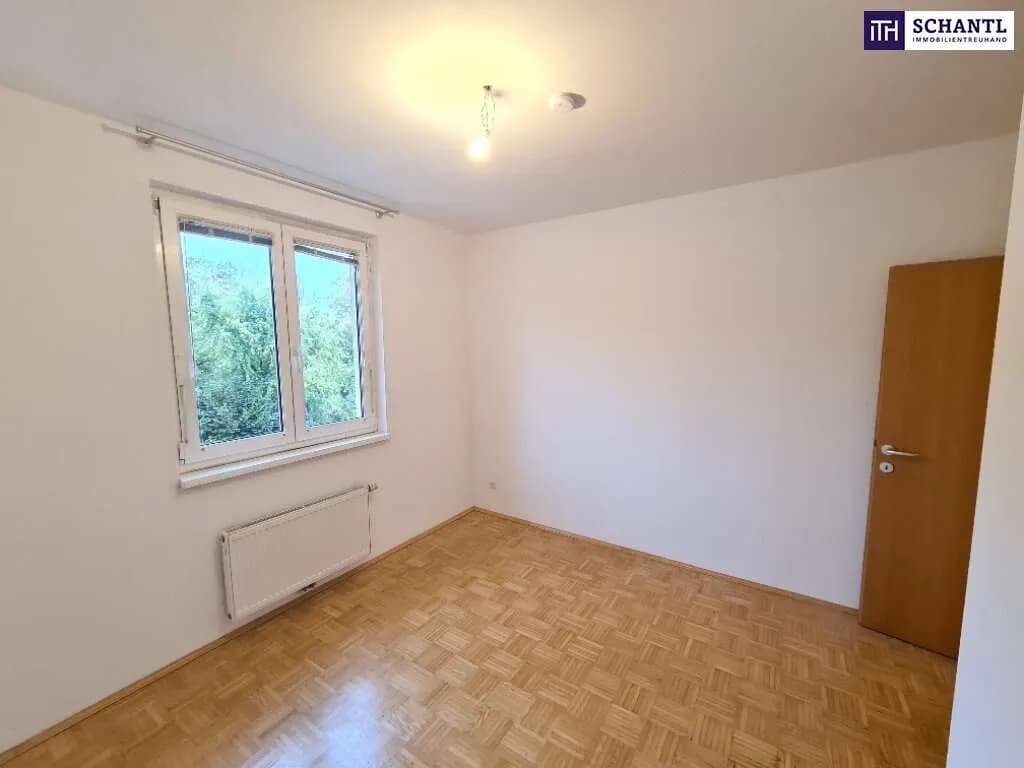 3-Zimmer-Wohnung kaufen in Graz – 68,61 m², € 239.000 – Bild 10 von 21