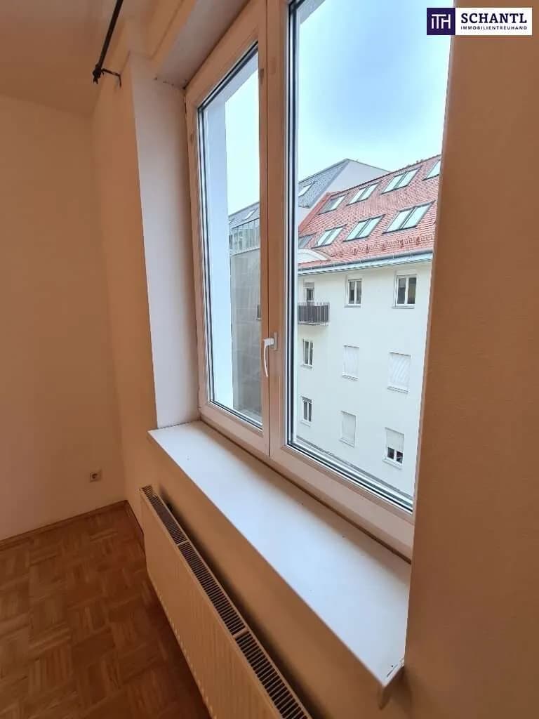 3-Zimmer-Wohnung kaufen in Graz – 68,61 m², € 239.000 – Bild 11 von 21