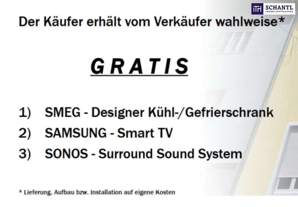 3-Zimmer-Wohnung kaufen in Graz – 68,61 m², € 239.000 – Bild 12 von 21