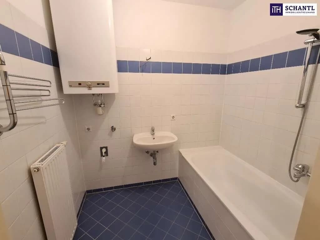 3-Zimmer-Wohnung kaufen in Graz – 68,61 m², € 239.000 – Bild 14 von 21