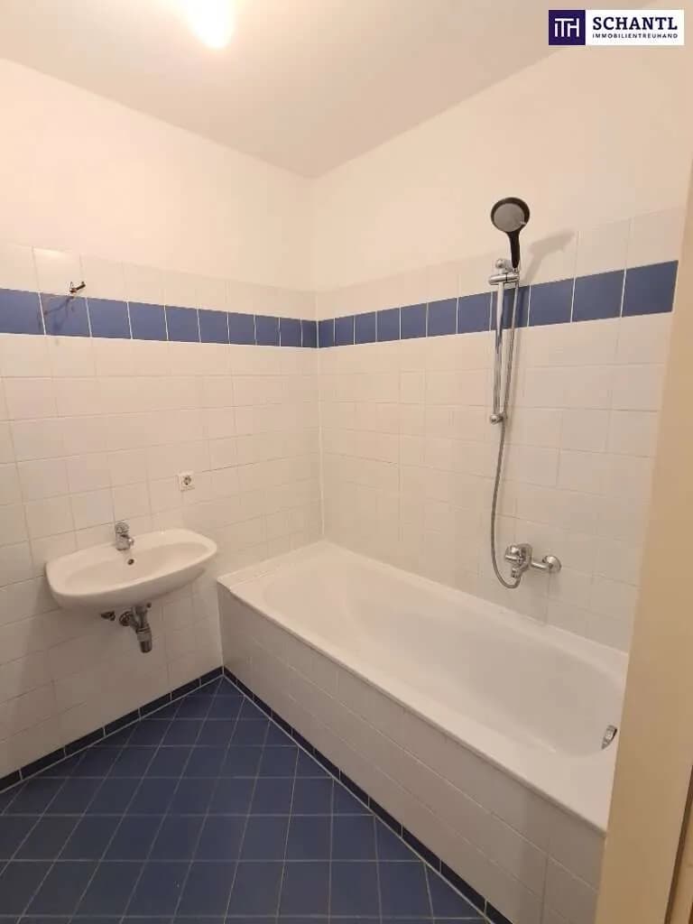 3-Zimmer-Wohnung kaufen in Graz – 68,61 m², € 239.000 – Bild 15 von 21