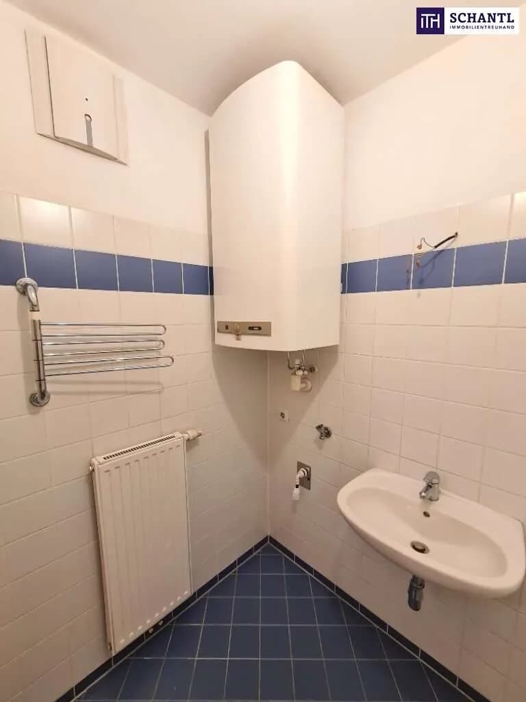 3-Zimmer-Wohnung kaufen in Graz – 68,61 m², € 239.000 – Bild 16 von 21