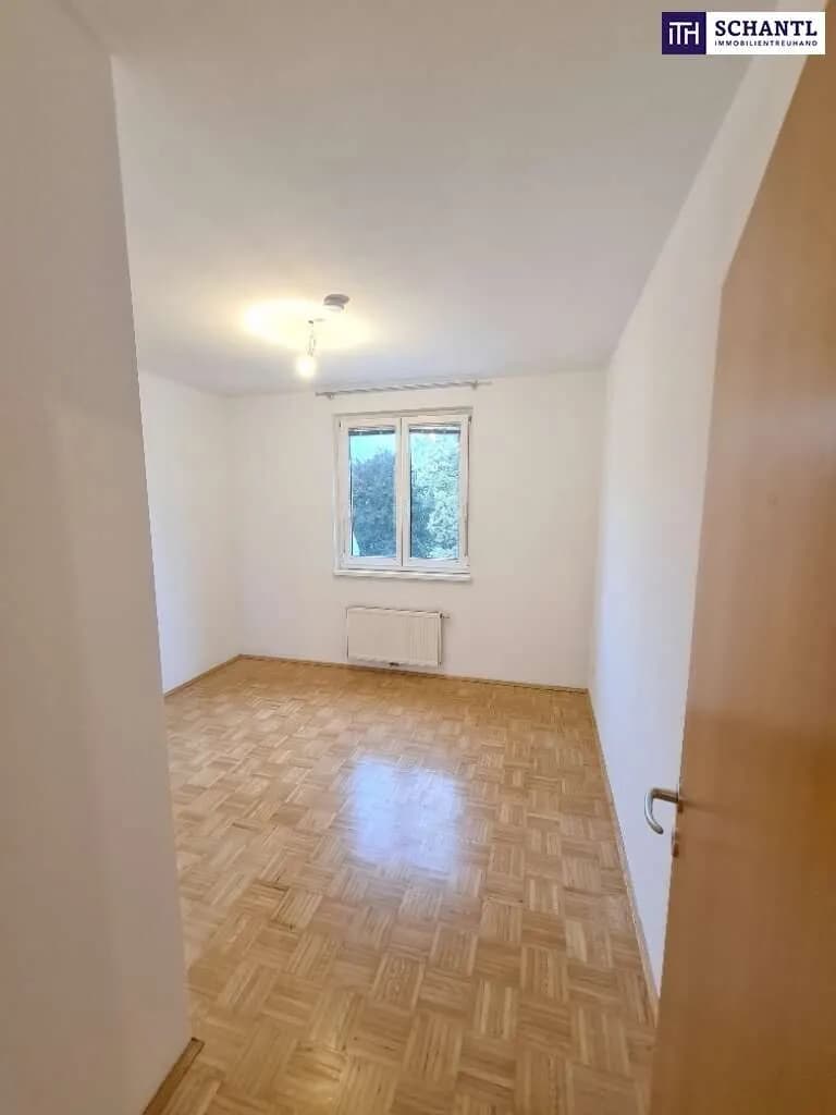 3-Zimmer-Wohnung kaufen in Graz – 68,61 m², € 239.000 – Bild 17 von 21