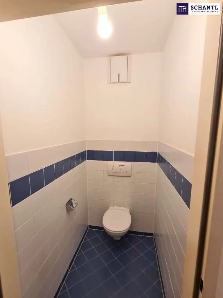 3-Zimmer-Wohnung kaufen in Graz – 68,61 m², € 239.000 – Bild 18 von 21