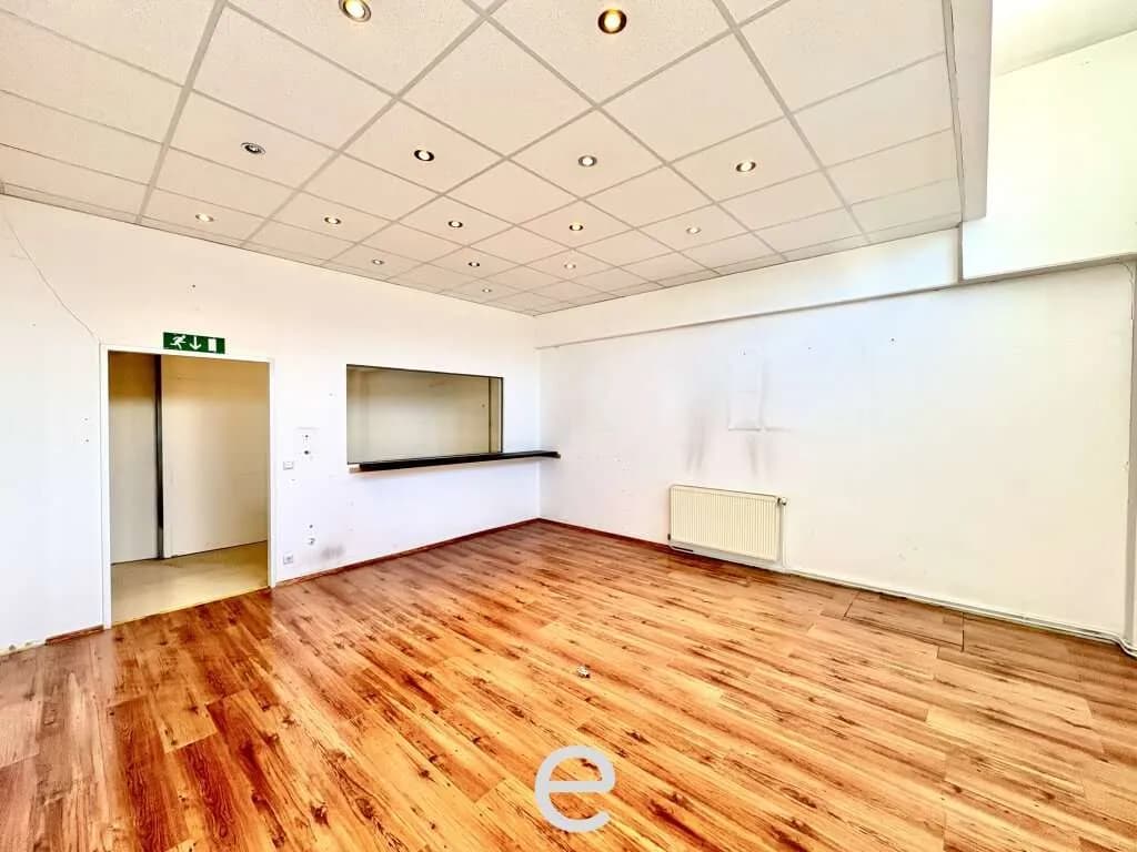 Gewerbeimmobilie mieten in Mödling – 336 m², € 6.250 – Bild 5 von 11
