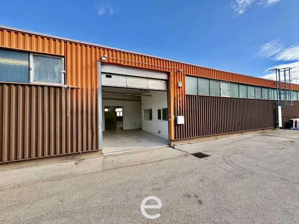 Gewerbeimmobilie mieten in Mödling – 336 m², € 6.250 – Bild 6 von 11