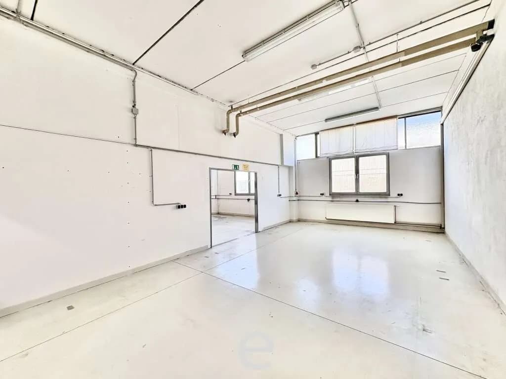Gewerbeimmobilie mieten in Mödling – 336 m², € 6.250 – Bild 8 von 11