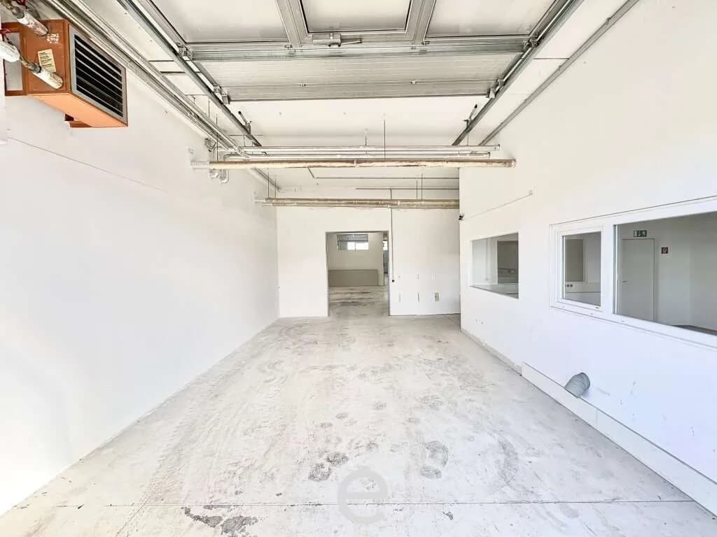 Gewerbeimmobilie mieten in Mödling – 336 m², € 6.250 – Bild 10 von 11