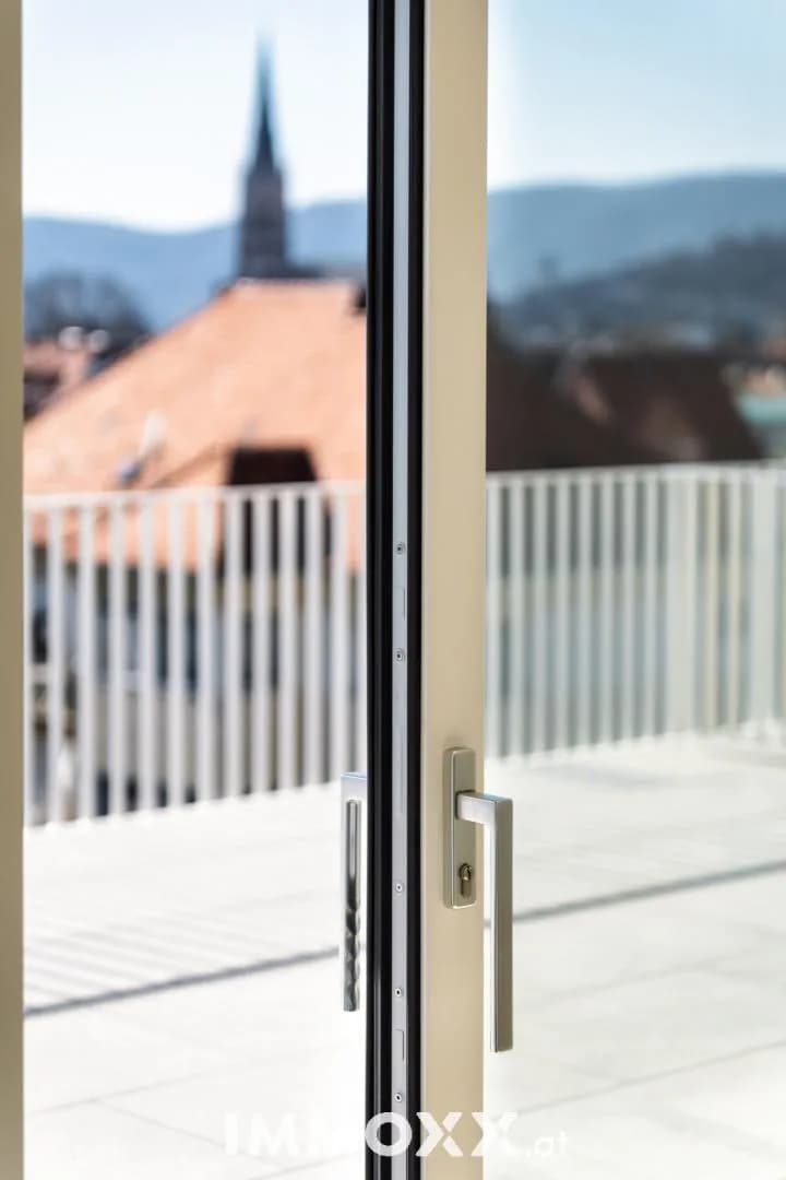 4-Zimmer-Wohnung kaufen in Graz – 116,9 m², € 949.100 – Bild 5 von 12