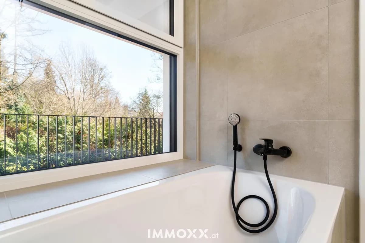 4-Zimmer-Wohnung kaufen in Graz – 116,9 m², € 949.100 – Bild 9 von 12