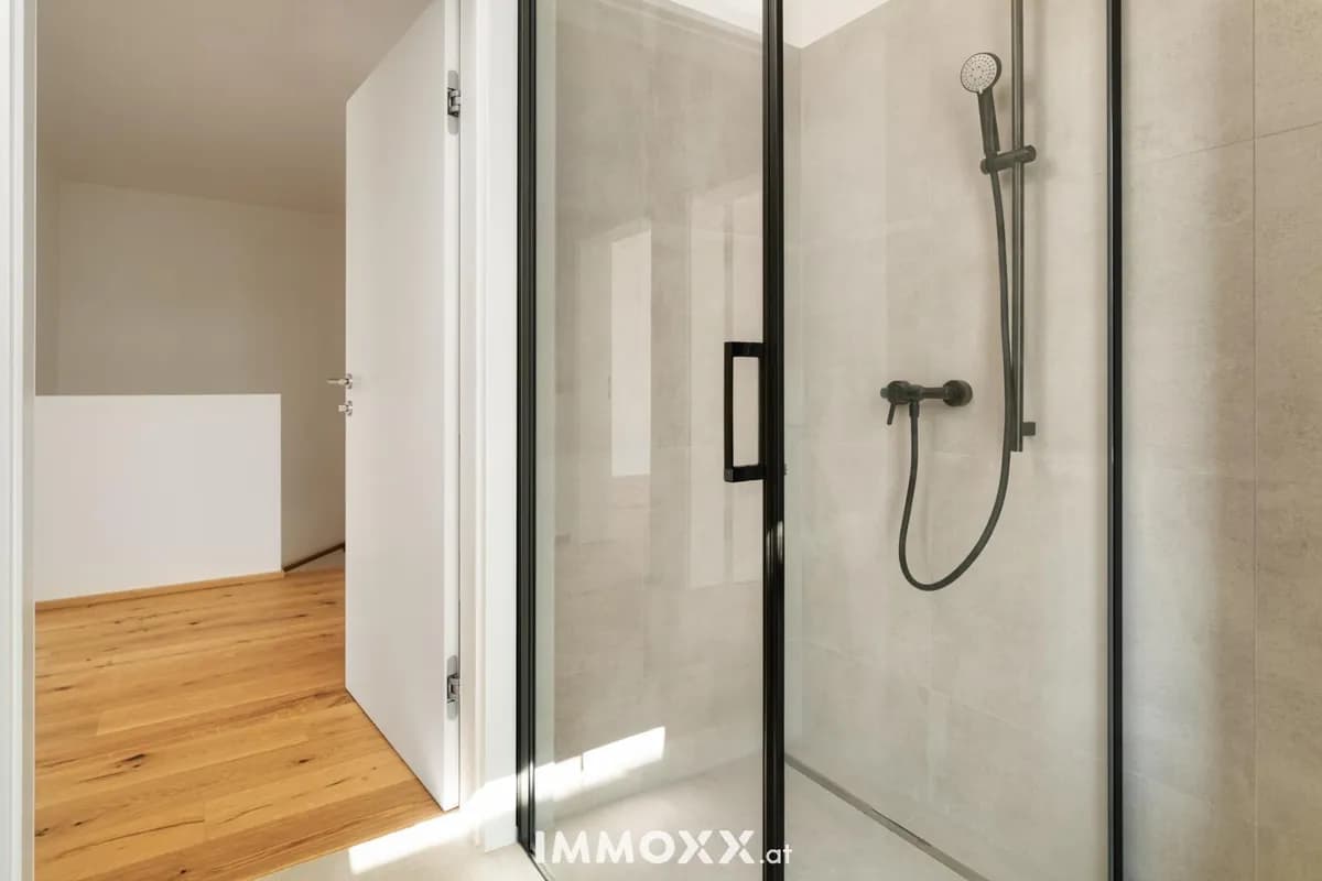 4-Zimmer-Wohnung kaufen in Graz – 116,9 m², € 949.100 – Bild 11 von 12