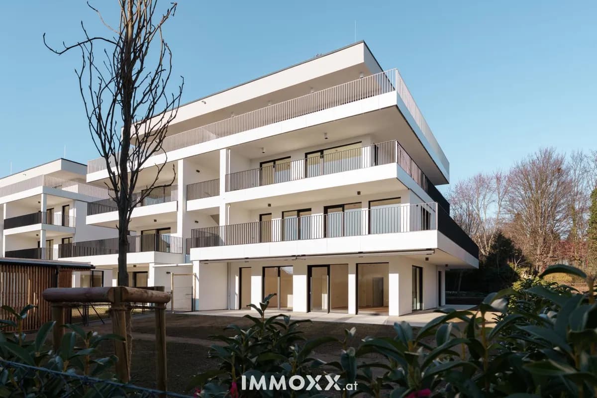 4-Zimmer-Wohnung kaufen in Graz – 116,9 m², € 949.100 – Bild 12 von 12