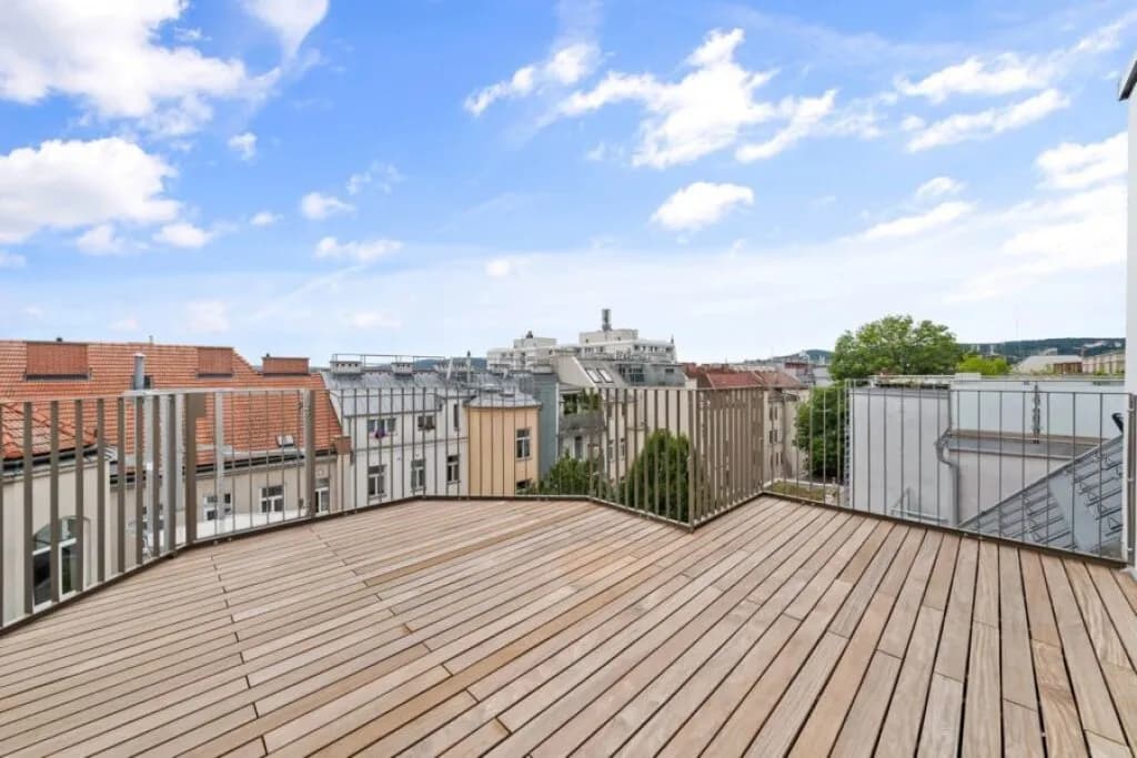 4-Zimmer-Wohnung kaufen in Wien – 112,6 m², € 984.000 – Bild 2 von 18