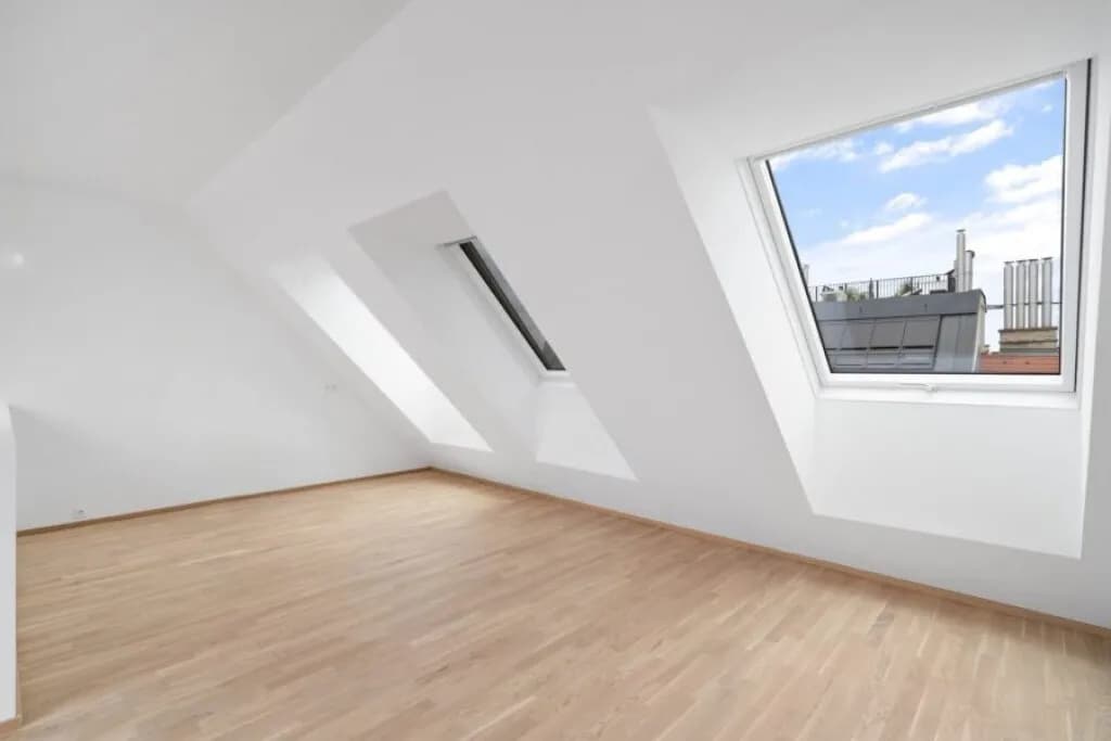 4-Zimmer-Wohnung kaufen in Wien – 112,6 m², € 984.000 – Bild 3 von 18