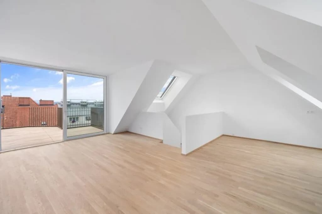 4-Zimmer-Wohnung kaufen in Wien – 112,6 m², € 984.000 – Bild 5 von 18