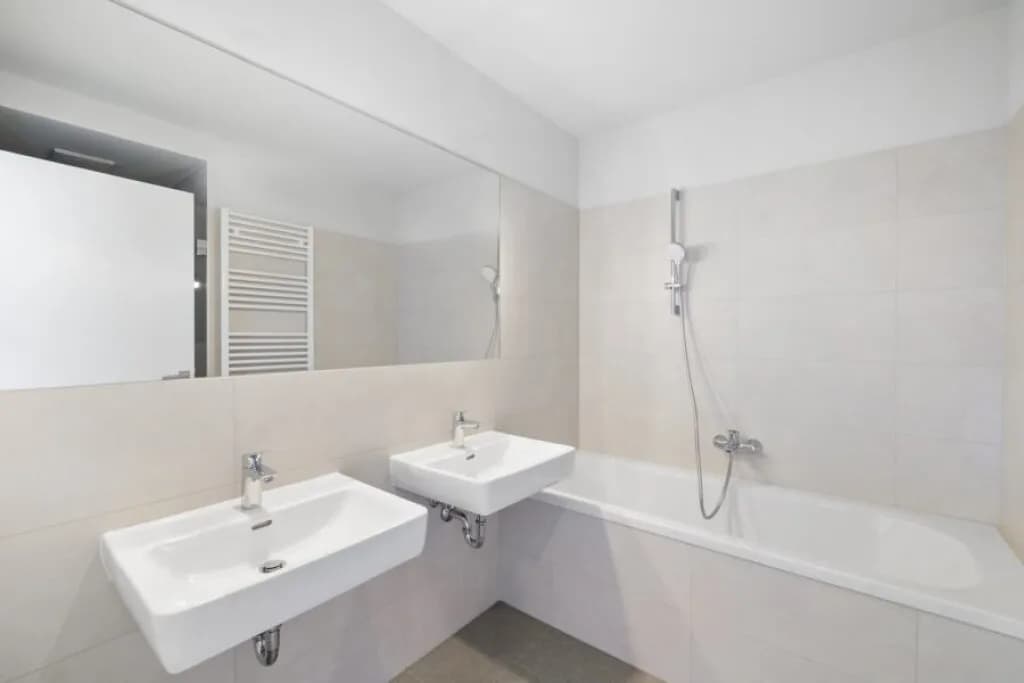 4-Zimmer-Wohnung kaufen in Wien – 112,6 m², € 984.000 – Bild 6 von 18