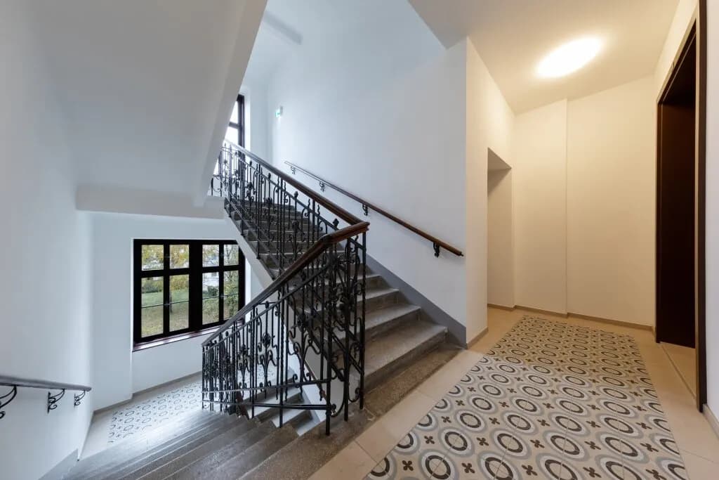 4-Zimmer-Wohnung kaufen in Wien – 112,6 m², € 984.000 – Bild 8 von 18