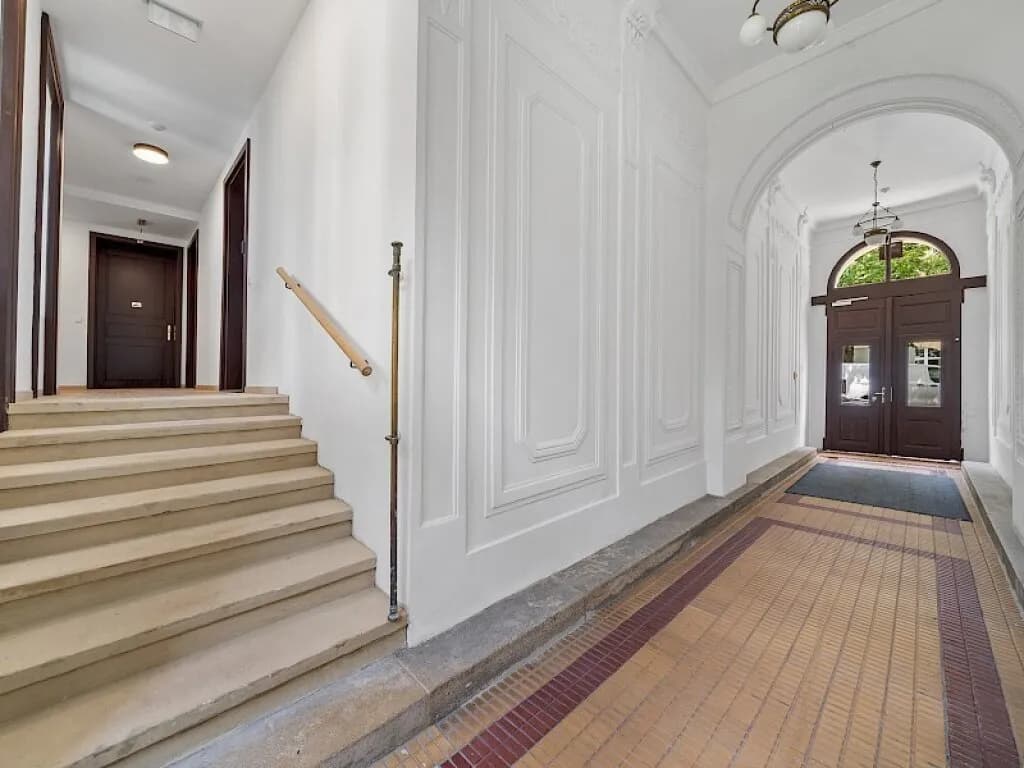 4-Zimmer-Wohnung kaufen in Wien – 112,6 m², € 984.000 – Bild 9 von 18