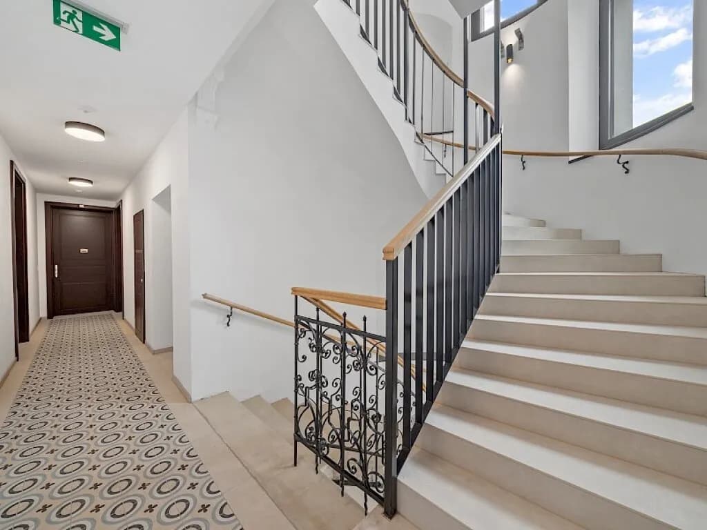 4-Zimmer-Wohnung kaufen in Wien – 112,6 m², € 984.000 – Bild 10 von 18