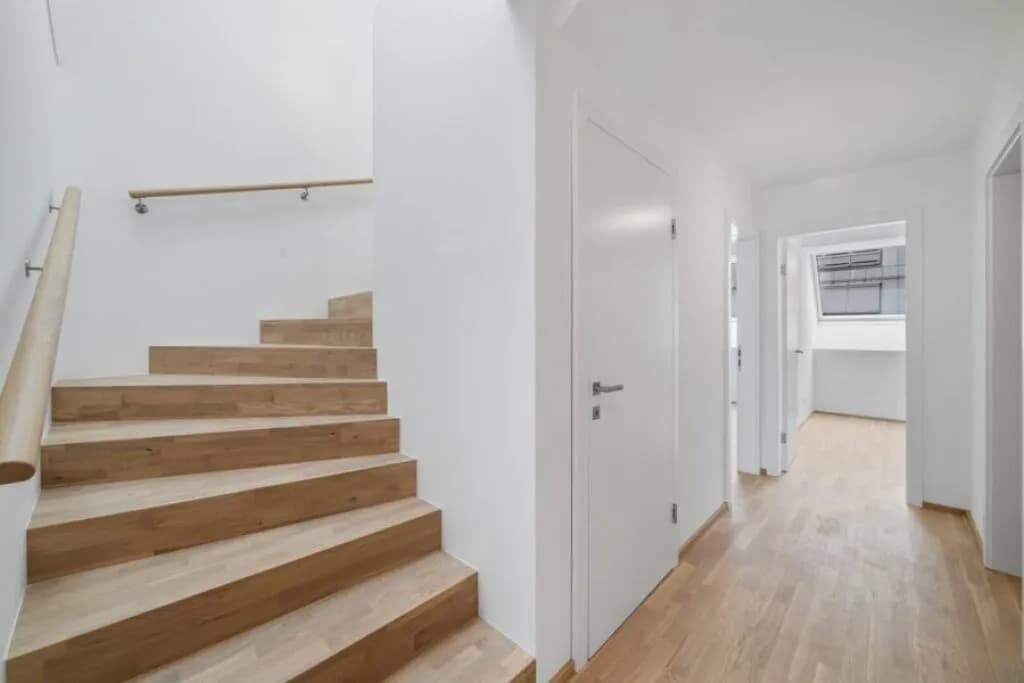 4-Zimmer-Wohnung kaufen in Wien – 112,6 m², € 984.000 – Bild 11 von 18