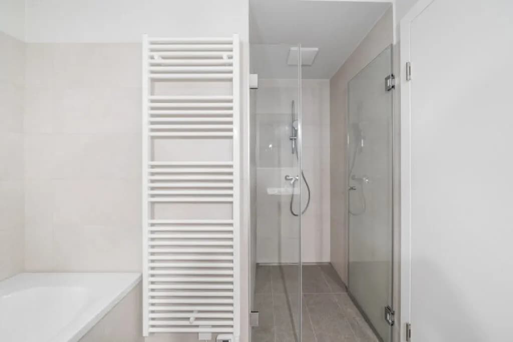 4-Zimmer-Wohnung kaufen in Wien – 112,6 m², € 984.000 – Bild 12 von 18