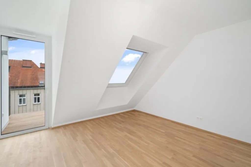 4-Zimmer-Wohnung kaufen in Wien – 112,6 m², € 984.000 – Bild 13 von 18