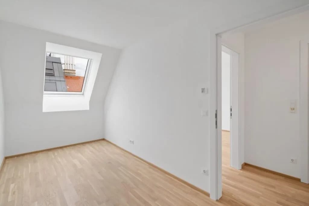 4-Zimmer-Wohnung kaufen in Wien – 112,6 m², € 984.000 – Bild 15 von 18