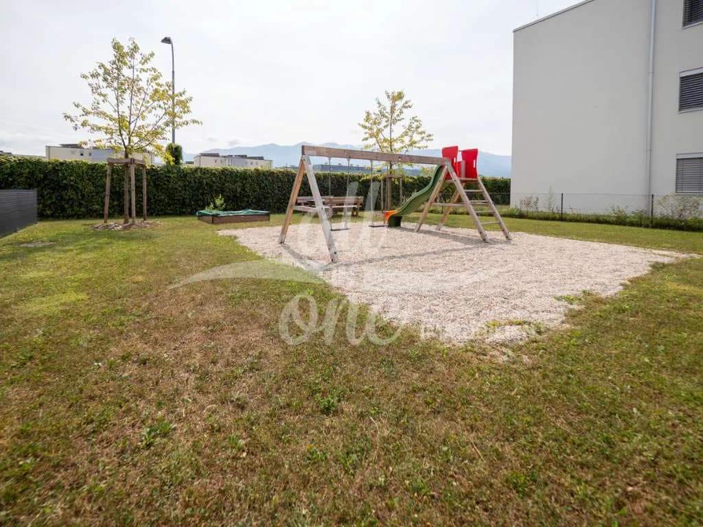 2-Zimmer-Wohnung kaufen in Villach – 52,96 m², € 299.000 – Bild 5 von 6