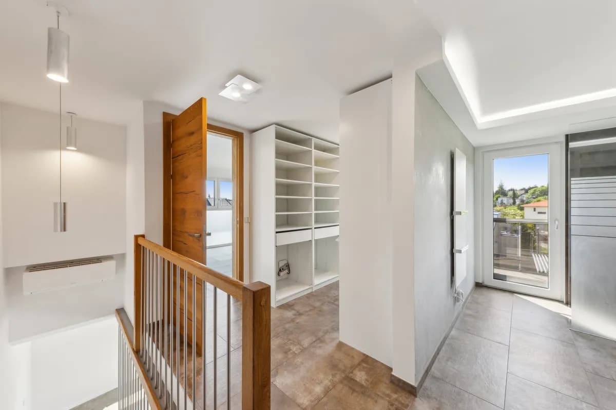 5-Zimmer-Haus kaufen in Wien – 132,42 m², € 1.295.000 – Bild 9 von 15