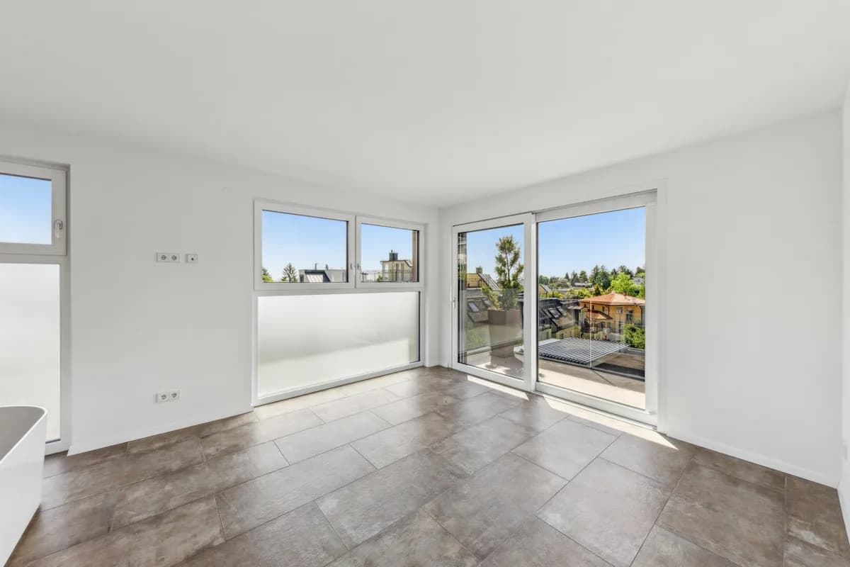 5-Zimmer-Haus kaufen in Wien – 132,42 m², € 1.295.000 – Bild 10 von 15