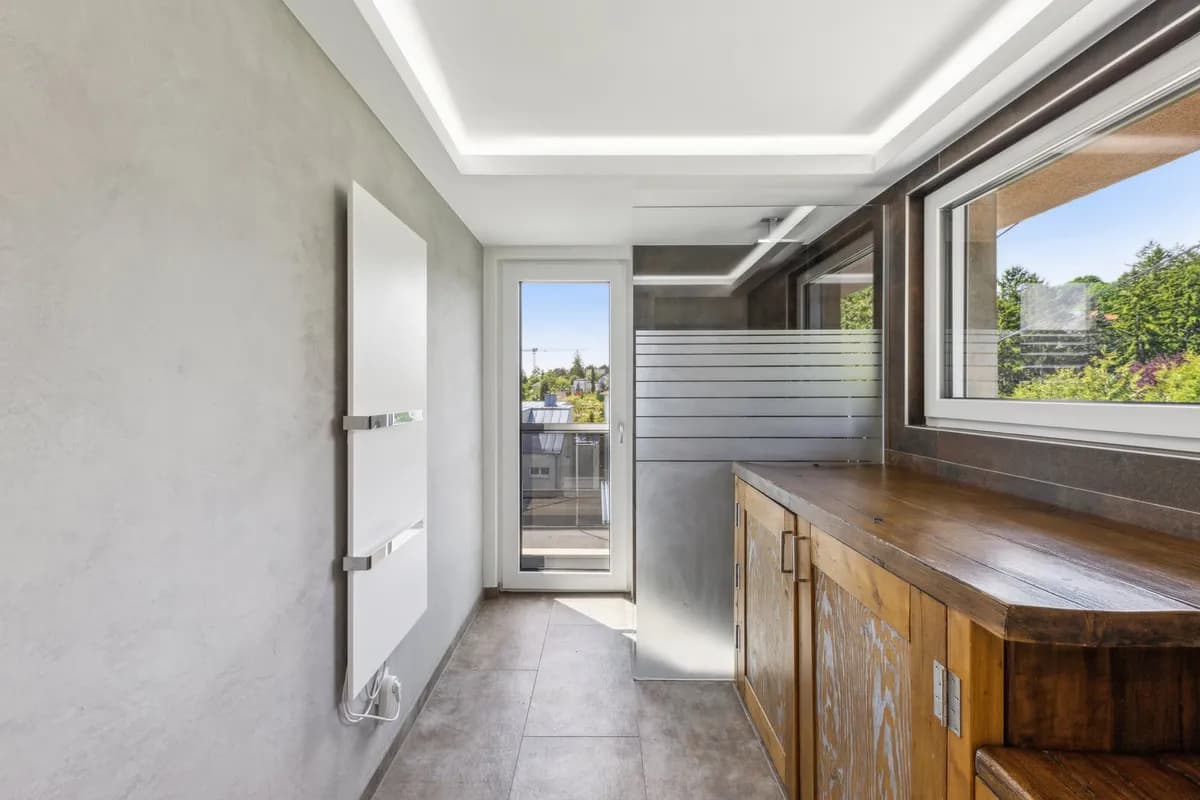 5-Zimmer-Haus kaufen in Wien – 132,42 m², € 1.295.000 – Bild 11 von 15