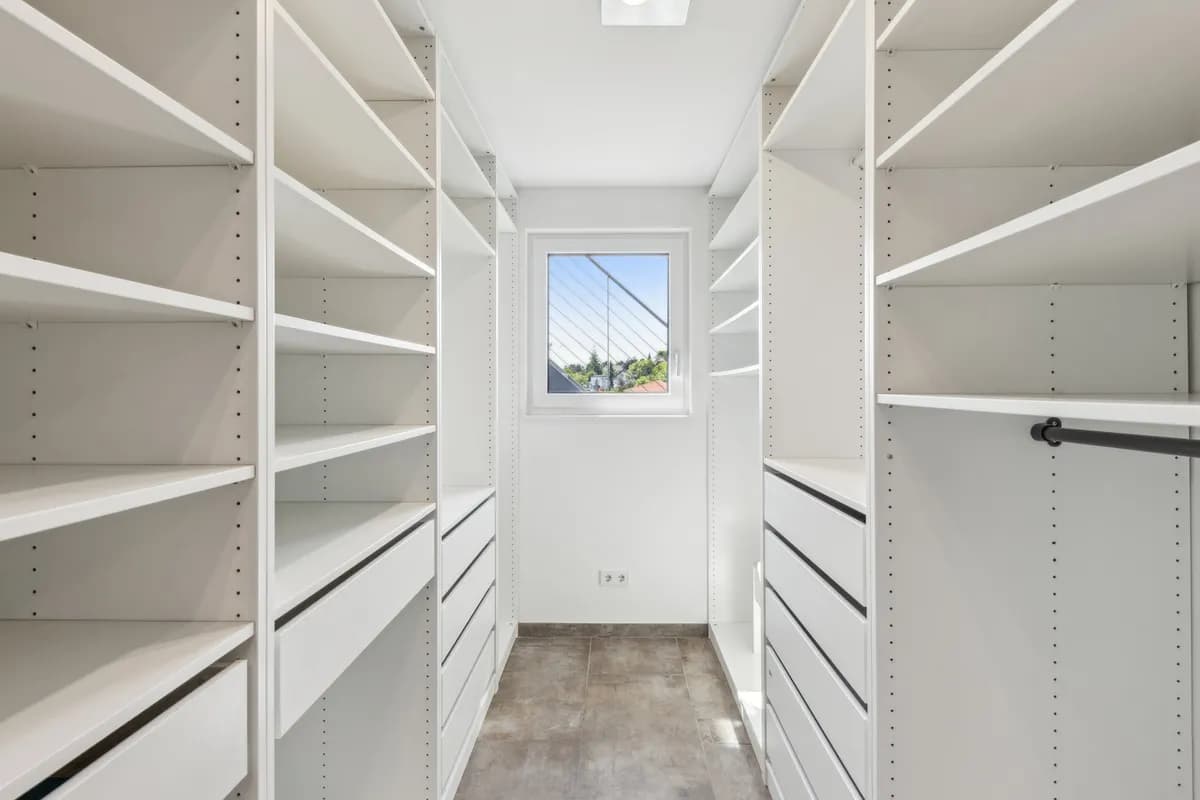 5-Zimmer-Haus kaufen in Wien – 132,42 m², € 1.295.000 – Bild 12 von 15
