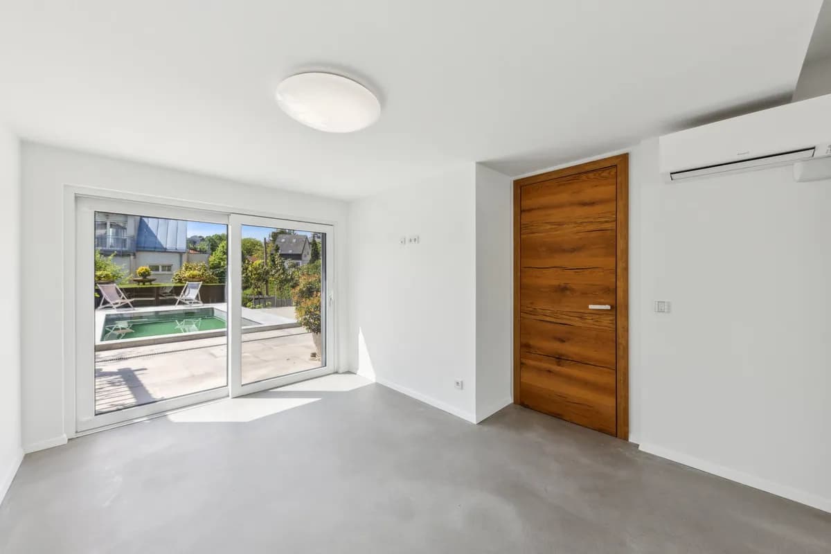 5-Zimmer-Haus kaufen in Wien – 132,42 m², € 1.295.000 – Bild 13 von 15