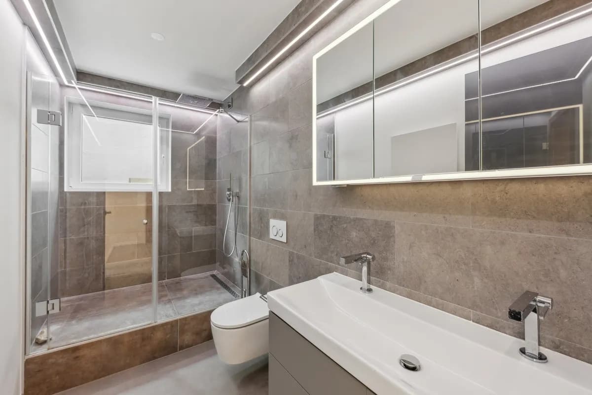 5-Zimmer-Haus kaufen in Wien – 132,42 m², € 1.295.000 – Bild 14 von 15
