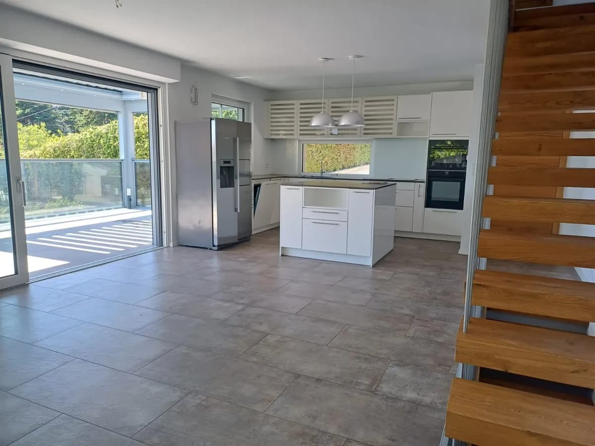 5-Zimmer-Haus kaufen in Wien – 132,42 m², € 1.295.000 – Bild 20 von 24
