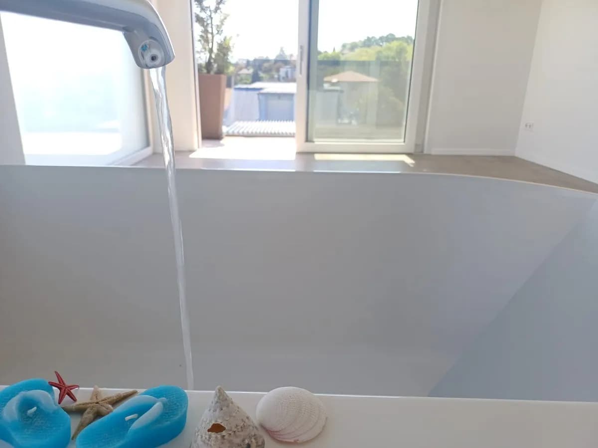 5-Zimmer-Haus kaufen in Wien – 132,42 m², € 1.295.000 – Bild 21 von 24