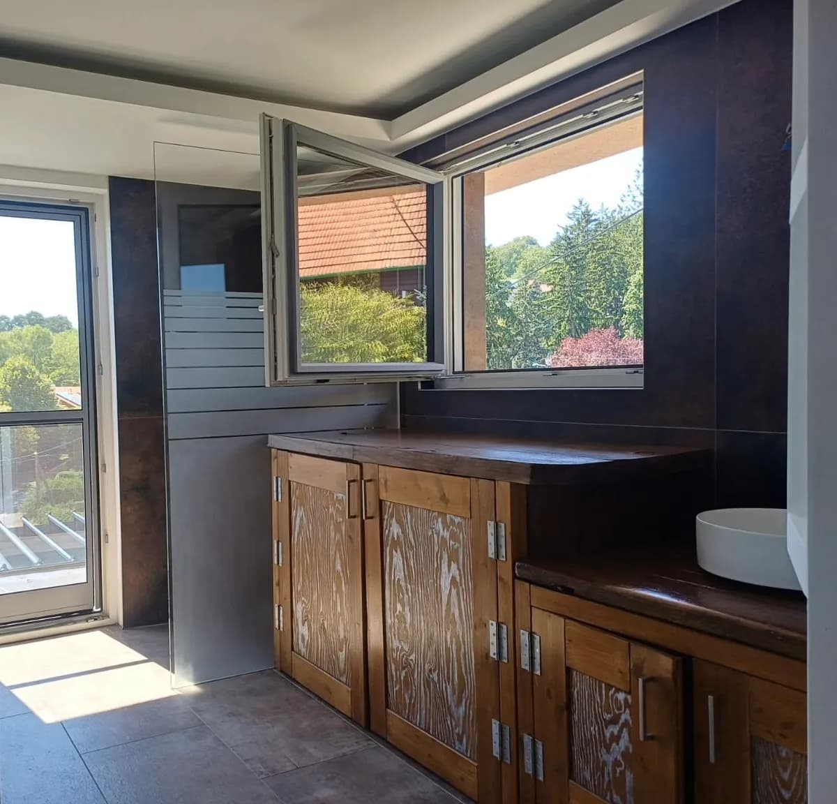 5-Zimmer-Haus kaufen in Wien – 132,42 m², € 1.295.000 – Bild 22 von 24