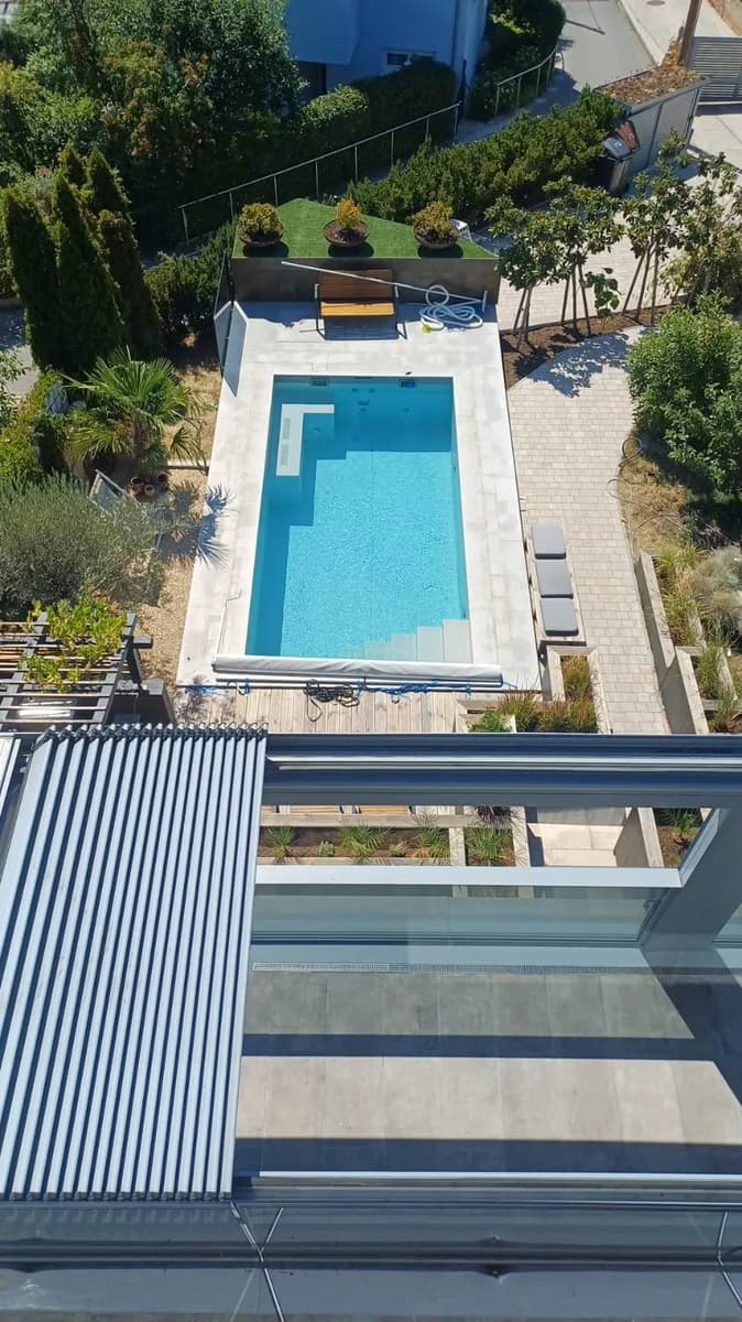 5-Zimmer-Haus kaufen in Wien – 132,42 m², € 1.295.000 – Bild 23 von 24