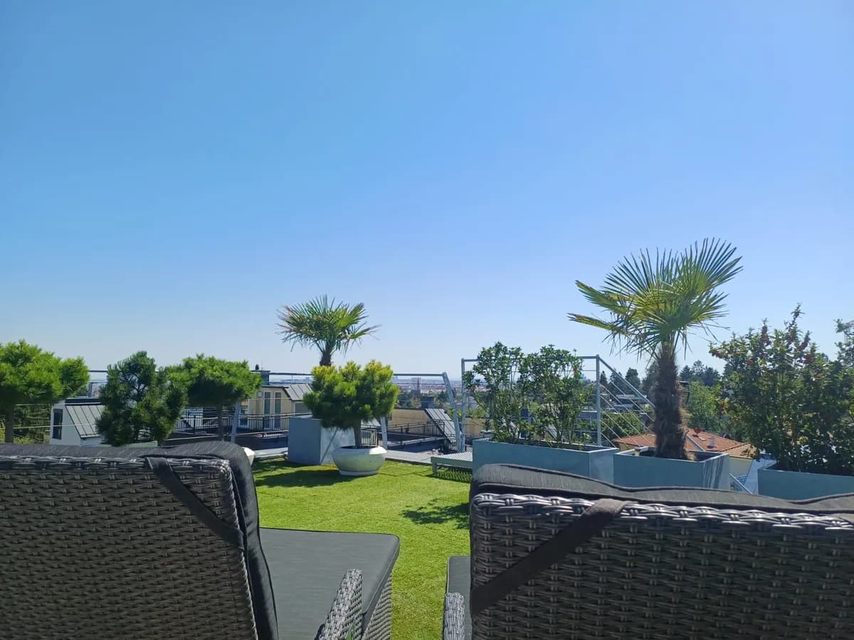 5-Zimmer-Haus kaufen in Wien – 132,42 m², € 1.295.000 – Bild 24 von 24