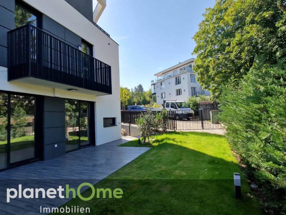 5-Zimmer-Haus kaufen in Wien – 132,42 m², € 1.250.000 – Bild 3 von 21
