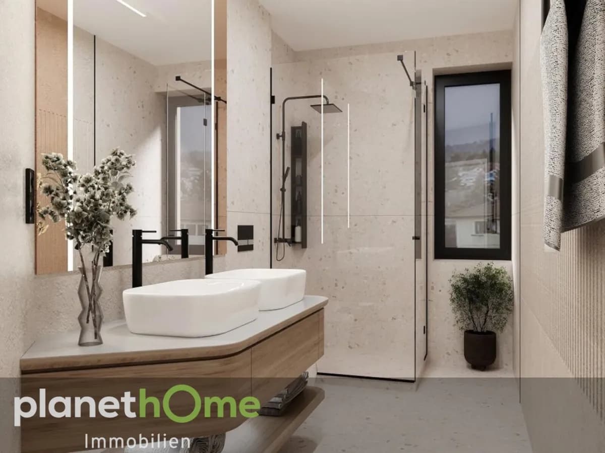 5-Zimmer-Haus kaufen in Wien – 132,42 m², € 1.250.000 – Bild 8 von 21