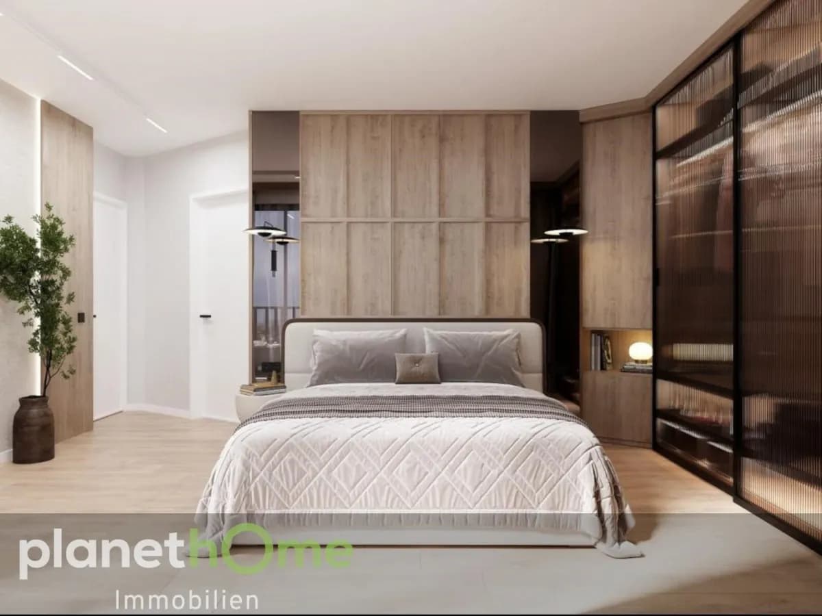 5-Zimmer-Haus kaufen in Wien – 132,42 m², € 1.250.000 – Bild 9 von 21